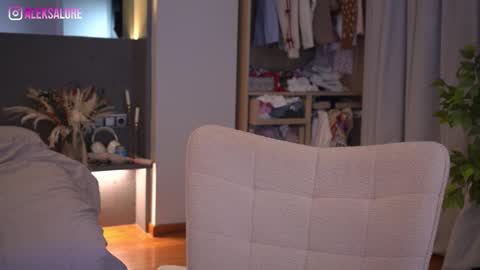 Snapshot of sashalore chatting on 03/27/26, 03:12 sashalore online show from 03/27/26, 03:12