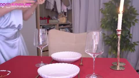 Snapshot of sashalore chatting on 07/25/26, 03:15 sashalore online show from 07/25/26, 03:15