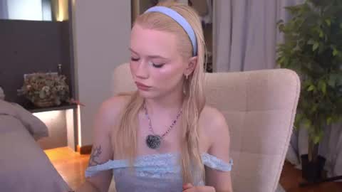 Snapshot of sashalore chatting on 07/26/26, 03:04 sashalore online show from 07/26/26, 03:04