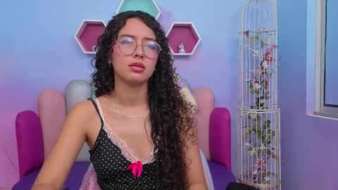 SashaMonroee  online show from 11/16/25, 03:34