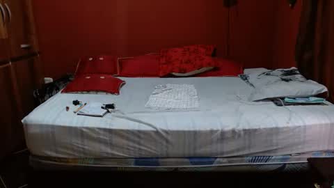 Snapshot of sasharosee2 chatting on 01/17/26, 12:10 S A S H A R O S E online show from 01/17/26, 12:10