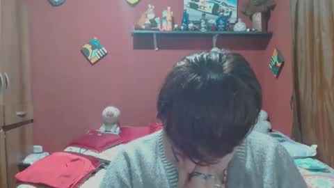 Snapshot of sasharosee2 chatting on 02/09/26, 11:58 S A S H A R O S E online show from 02/09/26, 11:58