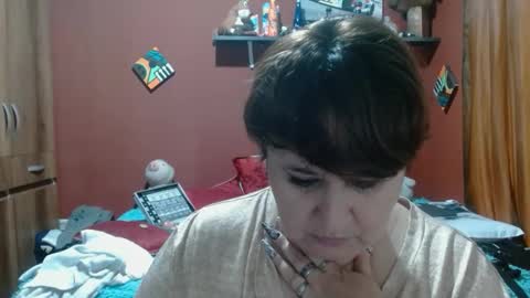 Snapshot of sasharosee2 chatting on 02/17/26, 02:24 S A S H A R O S E online show from 02/17/26, 02:24