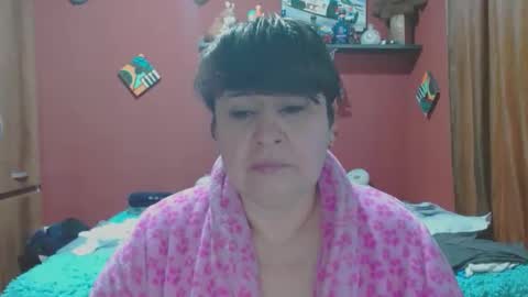 Snapshot of sasharosee2 chatting on 02/26/26, 12:26 S A S H A R O S E online show from 02/26/26, 12:26