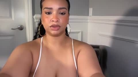 Sasha Estrella online show from 07/24/26, 05:05