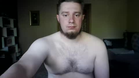Snapshot of sashaslav4 chatting on 05/22/26, 04:41 SashaSlave online show from 05/22/26, 04:41