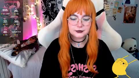 Snapshot of sashasoyyyy chatting on 12/07/24, 02:42 Sashasoy online show from 12/07/24, 02:42