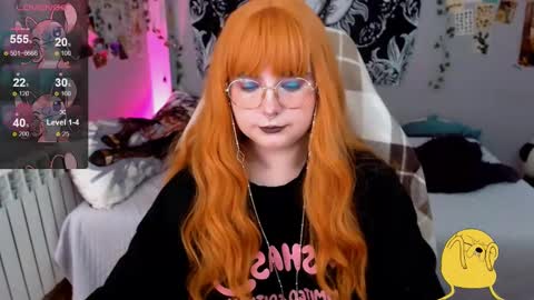 Snapshot of sashasoyyyy chatting on 12/09/24, 02:13 Sashasoy online show from 12/09/24, 02:13