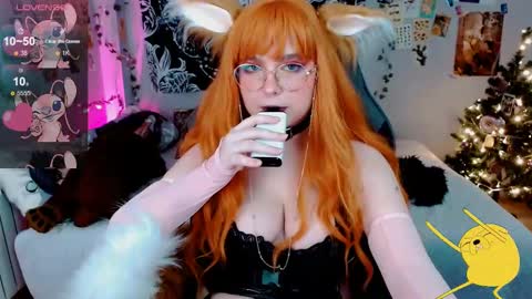 Snapshot of sashasoyyyy chatting on 12/26/24, 02:44 Sashasoy online show from 12/26/24, 02:44