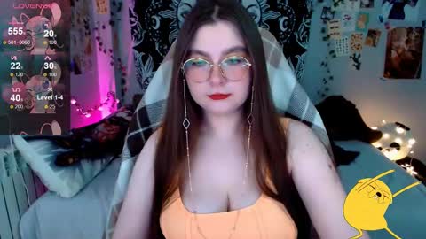 Snapshot of sashasoyyyy chatting on 02/13/25, 03:39 Sashasoy online show from 02/13/25, 03:39