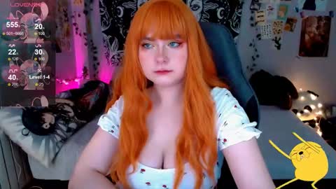 Snapshot of sashasoyyyy chatting on 02/24/25, 01:57 Sashasoy online show from 02/24/25, 01:57