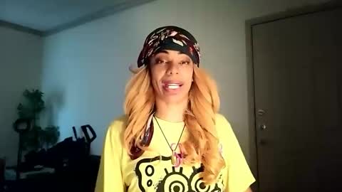 Snapshot of sashastrokes chatting on 03/07/26, 10:18 MISTRESS STROKES online show from 03/07/26, 10:18