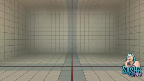 Snapshot of sashastrokes chatting on 04/06/26, 03:02 MISTRESS STROKES online show from 04/06/26, 03:02