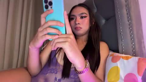 Snapshot of sashaswan69 chatting on 10/30/25, 11:55 Sasha online show from 10/30/25, 11:55