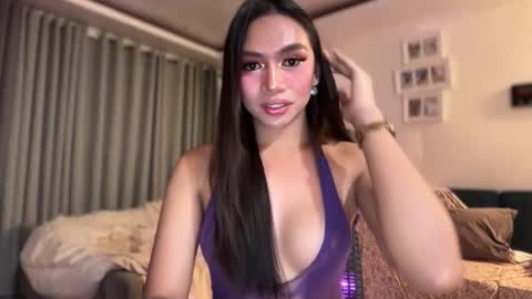 Snapshot of sashaswan69 chatting on 11/12/25, 11:10 Sasha online show from 11/12/25, 11:10