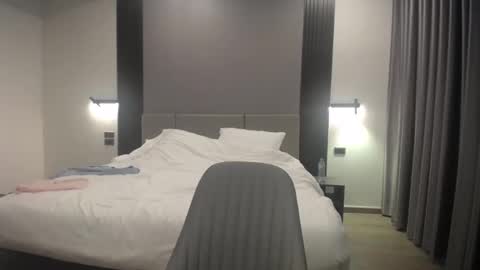 Sasha online show from 02/27/26, 05:29