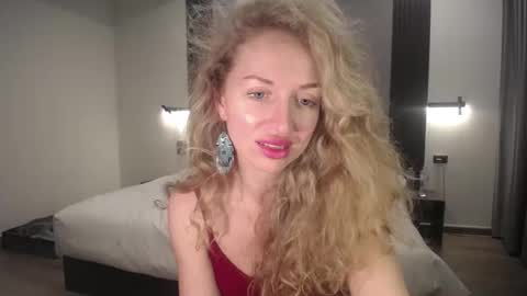 Sasha online show from 03/02/26, 05:08