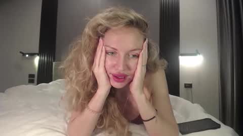 Sasha online show from 03/07/26, 05:48