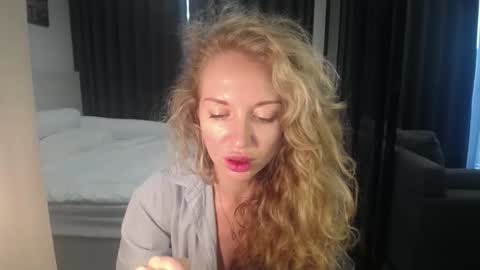 Sasha online show from 03/29/26, 04:56