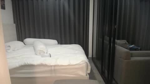 Sasha online show from 04/02/26, 04:59