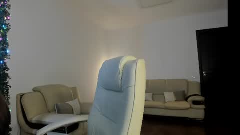 Lilou and Sasha online show from 07/02/26, 03:06