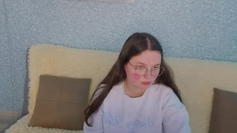 Snapshot of sashavibe chatting on 04/04/26, 02:14 Sasha online show from 04/04/26, 02:14