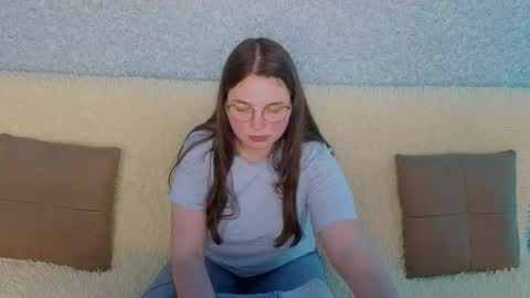 Snapshot of sashavibe chatting on 04/15/26, 02:35 Sasha online show from 04/15/26, 02:35
