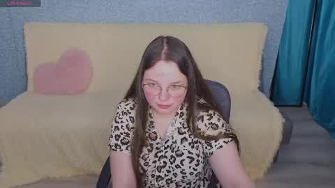 Snapshot of sashavibe chatting on 05/05/26, 07:55 Sasha online show from 05/05/26, 07:55