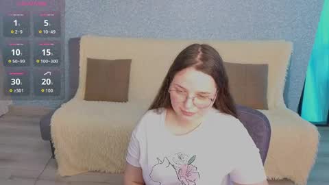 Snapshot of sashavibe chatting on 06/01/26, 03:03 Sasha online show from 06/01/26, 03:03