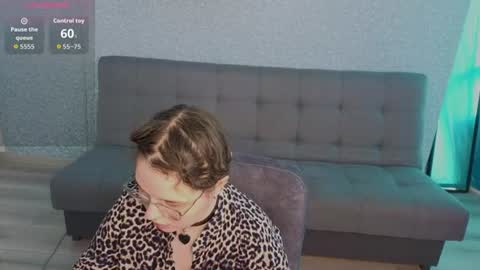 Snapshot of sashavibe chatting on 06/10/26, 03:22 Sasha online show from 06/10/26, 03:22