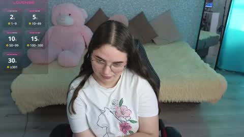 Snapshot of sashavibe chatting on 07/07/26, 03:05 Sasha online show from 07/07/26, 03:05