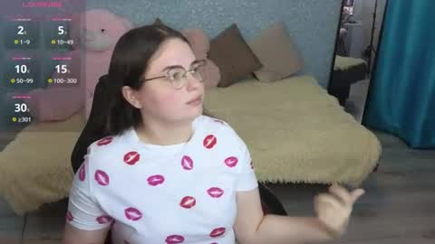 Snapshot of sashavibe chatting on 07/08/26, 05:17 Sasha online show from 07/08/26, 05:17
