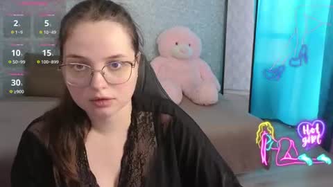 Snapshot of sashavibe chatting on 07/28/26, 02:46 Sasha online show from 07/28/26, 02:46
