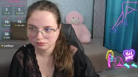 Snapshot of sashavibe chatting on 07/28/26, 05:23 Sasha online show from 07/28/26, 05:23