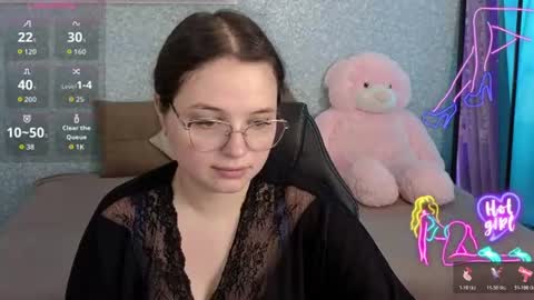 Snapshot of sashavibe chatting on 08/03/26, 05:28 Sasha online show from 08/03/26, 05:28