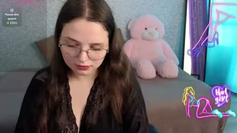 Snapshot of sashavibe chatting on 08/05/26, 02:53 Sasha online show from 08/05/26, 02:53