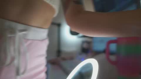 Snapshot of sashawest_official chatting on 04/09/26, 03:17 sashawest_official online show from 04/09/26, 03:17