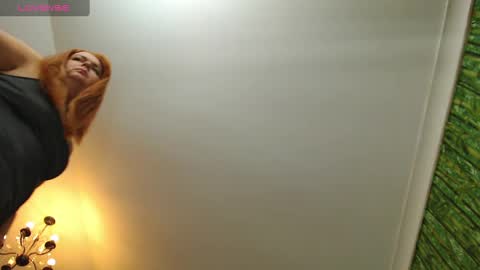  Sasha  online show from 01/23/25, 10:32