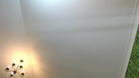  Sasha  online show from 05/20/26, 09:04