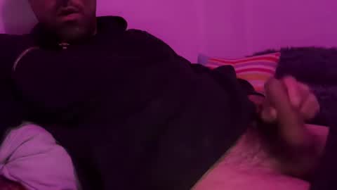 sashax89 online show from 12/14/24, 12:33