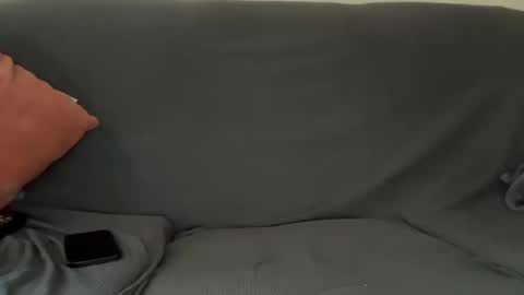 sashax89 online show from 12/27/24, 04:32