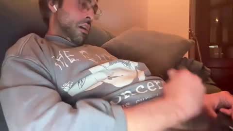 sashax89 online show from 02/16/25, 12:19