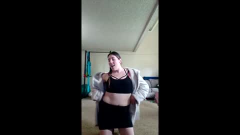 sashax94nmore online show from 02/28/26, 08:10