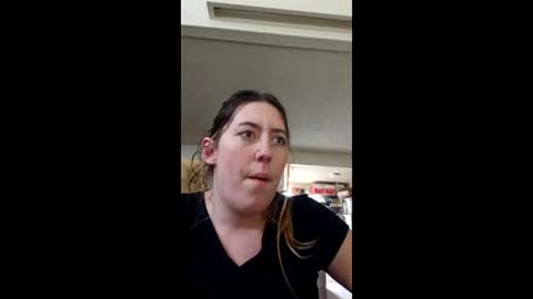 sashax94nmore online show from 03/13/26, 07:42