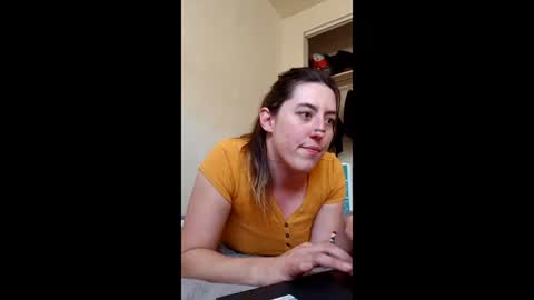 sashax94nmore online show from 04/03/26, 10:19