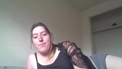 sashax94nmore online show from 04/16/26, 05:36