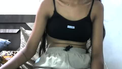 SASHAYESS online show from 07/16/26, 04:07