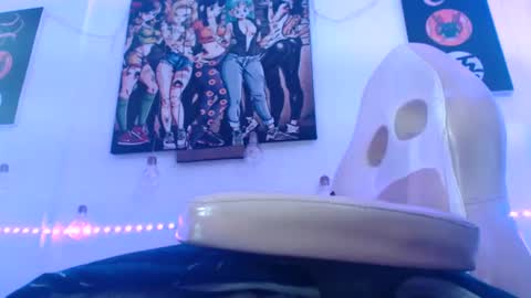 Onlyfans  nataliaclaus online show from 02/22/25, 03:23