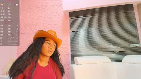 SashhaLux22 online show from 02/23/26, 04:21