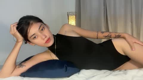 sashi_kaye online show from 03/08/26, 04:27